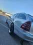 Mercedes-Benz C 270 T CDI Avantgarde - thumbnail 4