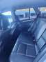 Mercedes-Benz C 270 T CDI Avantgarde - thumbnail 9