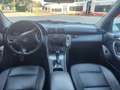 Mercedes-Benz C 270 T CDI Avantgarde - thumbnail 8