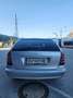 Mercedes-Benz C 270 T CDI Avantgarde - thumbnail 6
