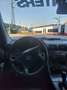 Mercedes-Benz C 270 T CDI Avantgarde - thumbnail 7