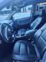 Mercedes-Benz C 270 T CDI Avantgarde - thumbnail 10