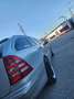 Mercedes-Benz C 270 T CDI Avantgarde - thumbnail 5