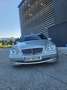 Mercedes-Benz C 270 T CDI Avantgarde - thumbnail 2