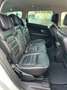 Renault Grand Scenic IV BOSE Edition 7-Sitzer Automatik Weiß - thumbnail 13