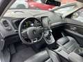 Renault Grand Scenic IV BOSE Edition 7-Sitzer Automatik Weiß - thumbnail 12