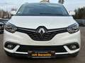 Renault Grand Scenic IV BOSE Edition 7-Sitzer Automatik Weiß - thumbnail 2