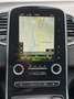 Renault Grand Scenic IV BOSE Edition 7-Sitzer Automatik Weiß - thumbnail 15
