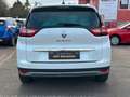 Renault Grand Scenic IV BOSE Edition 7-Sitzer Automatik Weiß - thumbnail 5