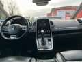Renault Grand Scenic IV BOSE Edition 7-Sitzer Automatik Weiß - thumbnail 10