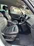 Renault Grand Scenic IV BOSE Edition 7-Sitzer Automatik Weiß - thumbnail 8