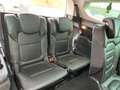 Renault Grand Scenic IV BOSE Edition 7-Sitzer Automatik Weiß - thumbnail 14