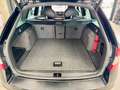 Skoda Octavia 2.0 TSI DSG Combi RS+Navi+Canton+AHK+18" Zwart - thumbnail 25