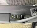 Skoda Octavia 2.0 TSI DSG Combi RS+Navi+Canton+AHK+18" Zwart - thumbnail 11