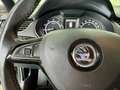 Skoda Octavia 2.0 TSI DSG Combi RS+Navi+Canton+AHK+18" Zwart - thumbnail 17