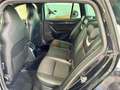 Skoda Octavia 2.0 TSI DSG Combi RS+Navi+Canton+AHK+18" Zwart - thumbnail 23