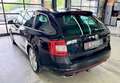 Skoda Octavia 2.0 TSI DSG Combi RS+Navi+Canton+AHK+18" Zwart - thumbnail 4