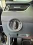 Skoda Octavia 2.0 TSI DSG Combi RS+Navi+Canton+AHK+18" Zwart - thumbnail 13
