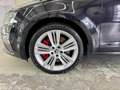 Skoda Octavia 2.0 TSI DSG Combi RS+Navi+Canton+AHK+18" Zwart - thumbnail 10