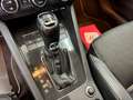 Skoda Octavia 2.0 TSI DSG Combi RS+Navi+Canton+AHK+18" Zwart - thumbnail 22
