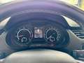 Skoda Octavia 2.0 TSI DSG Combi RS+Navi+Canton+AHK+18" Zwart - thumbnail 16