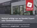 Skoda Octavia 2.0 TSI DSG Combi RS+Navi+Canton+AHK+18" Zwart - thumbnail 2