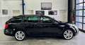 Skoda Octavia 2.0 TSI DSG Combi RS+Navi+Canton+AHK+18" Zwart - thumbnail 7