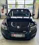 Skoda Octavia 2.0 TSI DSG Combi RS+Navi+Canton+AHK+18" Zwart - thumbnail 9