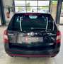 Skoda Octavia 2.0 TSI DSG Combi RS+Navi+Canton+AHK+18" Zwart - thumbnail 5