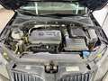 Skoda Octavia 2.0 TSI DSG Combi RS+Navi+Canton+AHK+18" Zwart - thumbnail 27
