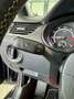 Skoda Octavia 2.0 TSI DSG Combi RS+Navi+Canton+AHK+18" Zwart - thumbnail 15