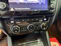 Skoda Octavia 2.0 TSI DSG Combi RS+Navi+Canton+AHK+18" Zwart - thumbnail 21