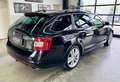 Skoda Octavia 2.0 TSI DSG Combi RS+Navi+Canton+AHK+18" Zwart - thumbnail 6