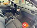 Skoda Octavia 2.0 TSI DSG Combi RS+Navi+Canton+AHK+18" Zwart - thumbnail 24