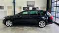 Skoda Octavia 2.0 TSI DSG Combi RS+Navi+Canton+AHK+18" Zwart - thumbnail 3