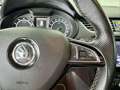 Skoda Octavia 2.0 TSI DSG Combi RS+Navi+Canton+AHK+18" Zwart - thumbnail 18