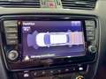 Skoda Octavia 2.0 TSI DSG Combi RS+Navi+Canton+AHK+18" Zwart - thumbnail 20