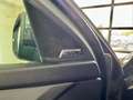 Skoda Octavia 2.0 TSI DSG Combi RS+Navi+Canton+AHK+18" Zwart - thumbnail 12