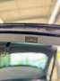 Skoda Octavia 2.0 TSI DSG Combi RS+Navi+Canton+AHK+18" Zwart - thumbnail 26