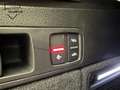Audi SQ5 3.0 TFSI Quattro Pro Line Plus Camera/trekhaak/Luc Blau - thumbnail 19