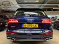 Audi SQ5 3.0 TFSI Quattro Pro Line Plus Camera/trekhaak/Luc Bleu - thumbnail 3