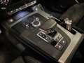 Audi SQ5 3.0 TFSI Quattro Pro Line Plus Camera/trekhaak/Luc Kék - thumbnail 15