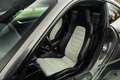 Porsche 992 911 Turbo S Grau - thumbnail 17