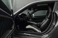 Porsche 992 911 Turbo S Grau - thumbnail 14