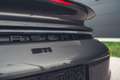 Porsche 992 911 Turbo S Grau - thumbnail 8