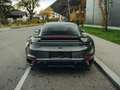 Porsche 992 911 Turbo S Grau - thumbnail 5
