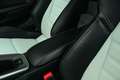 Porsche 992 911 Turbo S Grau - thumbnail 18