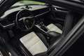 Porsche 992 911 Turbo S Grau - thumbnail 16