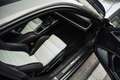 Porsche 992 911 Turbo S Grau - thumbnail 20