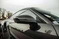 Porsche 992 911 Turbo S Grau - thumbnail 9